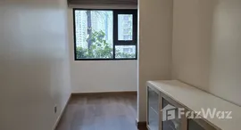 ยูนิตที่เหลืออยู่ในโครงการ ไนท์บริดจ์ ไพรม์ สาทร