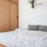 在FazWaz.cn出租的1 卧室 别墅, My An, Ngu Hanh Son, 峴港市, 越南