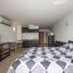 Studio Condo for sale at Nakornping Condominium, Chang Phueak, Mueang Chiang Mai, Chiang Mai