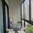 Estudio Ático en alquiler en Le Nouvel KLCC, Bandar Kuala Lumpur, Kuala Lumpur, Kuala Lumpur, Malasia