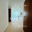 1 Habitación Apartamento en venta en Al Naseem Residences B, Al Bandar, Al Raha Beach