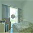 2 Bedroom Apartment for sale at Montrose B, Villa Lantana, Al Barsha