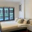 3 Bedroom House for rent in Khlong Tan Nuea, Bangkok, Khlong Tan Nuea