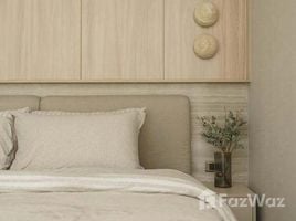 2 Schlafzimmer Appartement zu vermieten im Laviq Sukhumvit 57, Khlong Tan Nuea