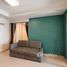 2 chambre Condominium à vendre à Niche ID Pakkret Station., Pak Kret, Pak Kret, Nonthaburi