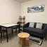 Estudio Departamento en alquiler en Astana @ Bandar Putera 2, Klang, Klang