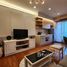 1 спален Квартира в аренду в Ivy Sathorn 10, Si Lom