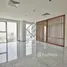 3 Bedroom Apartment for sale at Central Park Residential Tower, Central Park Tower