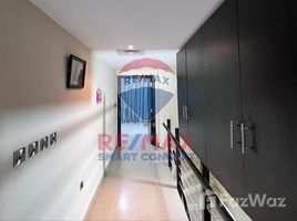 2 спален Вилла на продажу в Arabian Style, Al Reef Villas, Al Reef