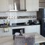 1 Bedroom Condo for sale at The Grand AD Jomtien Beach, Nong Prue, Pattaya