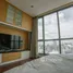 2 Bedroom Condo for rent at Hyde Sukhumvit 13, Khlong Toei Nuea, Watthana, Bangkok, Thailand