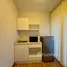 Studio Condo for sale at The Trust Condo Huahin, Hua Hin City, Hua Hin, Prachuap Khiri Khan, Thailand