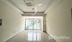 2 Bedrooms Apartment for sale in Central Towers, Dubai Samana Greens