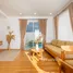 2 Habitación Villa en venta en Nusa Dua, Bali, Nusa Dua