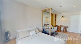 Available Units at Condo One X Sukhumvit 26
