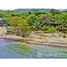  Terrain for sale in Roatan, Bay Islands, Roatan