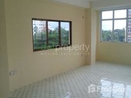 2 chambres Condominium a vendre à Thingangyun, Yangon 2 Bedroom Condo for sale in Yangon
