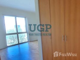 3 Bedroom Villa for sale at Samra Community, Al Raha Gardens