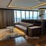 7 спален Квартира на продажу в Banyan Tree Residences Riverside Bangkok, Khlong San, Кхлонг Сан, Бангкок