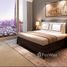 2 침실 Forte 1에서 판매하는 아파트, BLVD Heights, 두바이 시내
