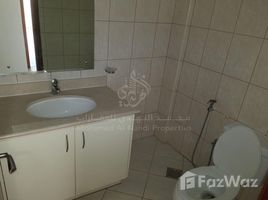 2 спален Квартира на продажу в New Bridge Hills 1, New Bridge Hills, Motor City, Дубай