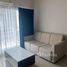 2 Bedroom Condo for sale at D Condo Creek, Kathu, Kathu
