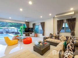 4 Bedroom House for sale in Kathu, Phuket, Kamala, Kathu