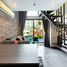 1 спален Квартира в аренду в Utopia Loft, Раваи