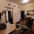 1 Bedroom Apartment for sale at Al Ramth 43, Al Ramth, Remraam