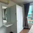 1 спален Кондо в аренду в D Condo Creek, Катху, Катху