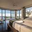 3 Kamar Vila for sale in Indonesia, Badung, Bali, Indonesia