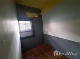  Магазин for rent in Asoke, Khlong Toei Nuea, Khlong Toei Nuea