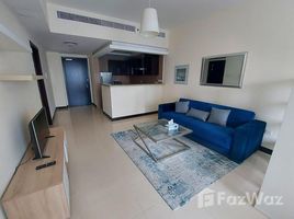 1 спален Квартира на продажу в O2 Residence, Lake Elucio, Jumeirah Lake Towers (JLT)