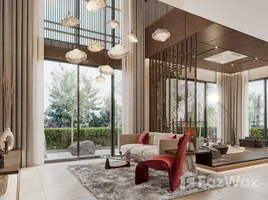 ขายบ้านเดี่ยว 3 ห้องนอน ในโครงการ เสนา แกรนด์โฮม บางนา - กม.29, บางบ่อ, บางบ่อ