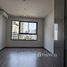 2 Bedroom Condo for sale at Ideo Chula - Samyan, Si Phraya
