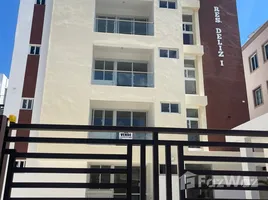 Penthouse 3 chambre à vendre à Puerto Plata, San Felipe De Puerto Plata