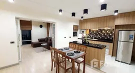 ยูนิตที่เหลืออยู่ในโครงการ เดอะเลค คอนโดมิเนียม