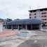  Land for sale in Thai Ban Mai, Samut Prakan, Thai Ban Mai, Mueang Samut Prakan, Samut Prakan