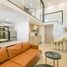 1 Bedroom Condo for rent at Knightsbridge Prime Sathorn, Thung Wat Don, Sathon