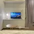 Studio Condo for rent at Treetops Pattaya, Nong Prue, Pattaya, Chon Buri, Thailand
