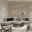 4 спален Дом на продажу в Aura, Olivara Residences, Dubai Studio City (DSC), Дубай, Объединённые Арабские Эмираты