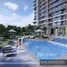 2 Habitación Departamento en venta en Sage Residences, Mandaluyong City