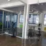 829 SqM Office for sale in The Emporium, Khlong Tan, Khlong Toei