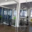 829 SqM Office for sale in Benjasiri Park, Khlong Tan, Khlong Toei