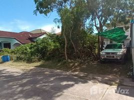  Земельный участок for sale in Накхон Ратчасима, Cho Ho, Mueang Nakhon Ratchasima, Накхон Ратчасима