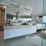 4 Bedroom Penthouse for sale at City Garden Apartment, Ward 21