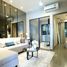 2 Bedroom Condo for sale at Ideo Phaholyothin Chatuchak, Sam Sen Nai, Phaya Thai