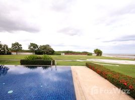 7 Bedrooms Villa for sale in Hat Chao Samran, Phetchaburi Luxury Beach Front Pool Villa