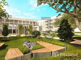 1 спален Квартира на продажу в Luma 22, Tuscan Residences, Jumeirah Village Circle (JVC)