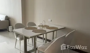 1 Bedroom Condo for sale in Chong Nonsi, Bangkok Supalai Prima Riva